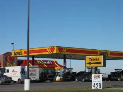 1000 Ann Rutledge Dr, Williamsville, IL à vendre - Photo du bâtiment - Image 2 de 3