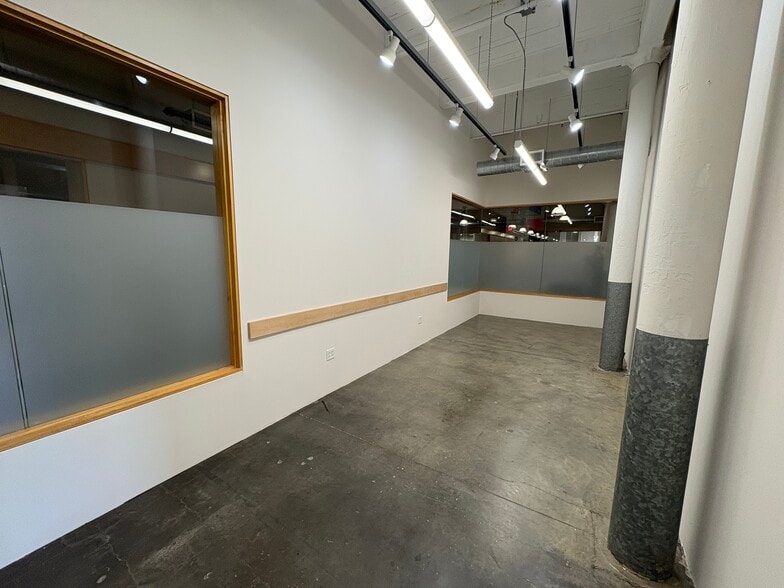 10 Water St, Waterville, ME for lease - Interior Photo - Image 3 of 27