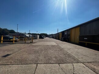 More details for Folders Ln E, Hassocks - Flex for Lease