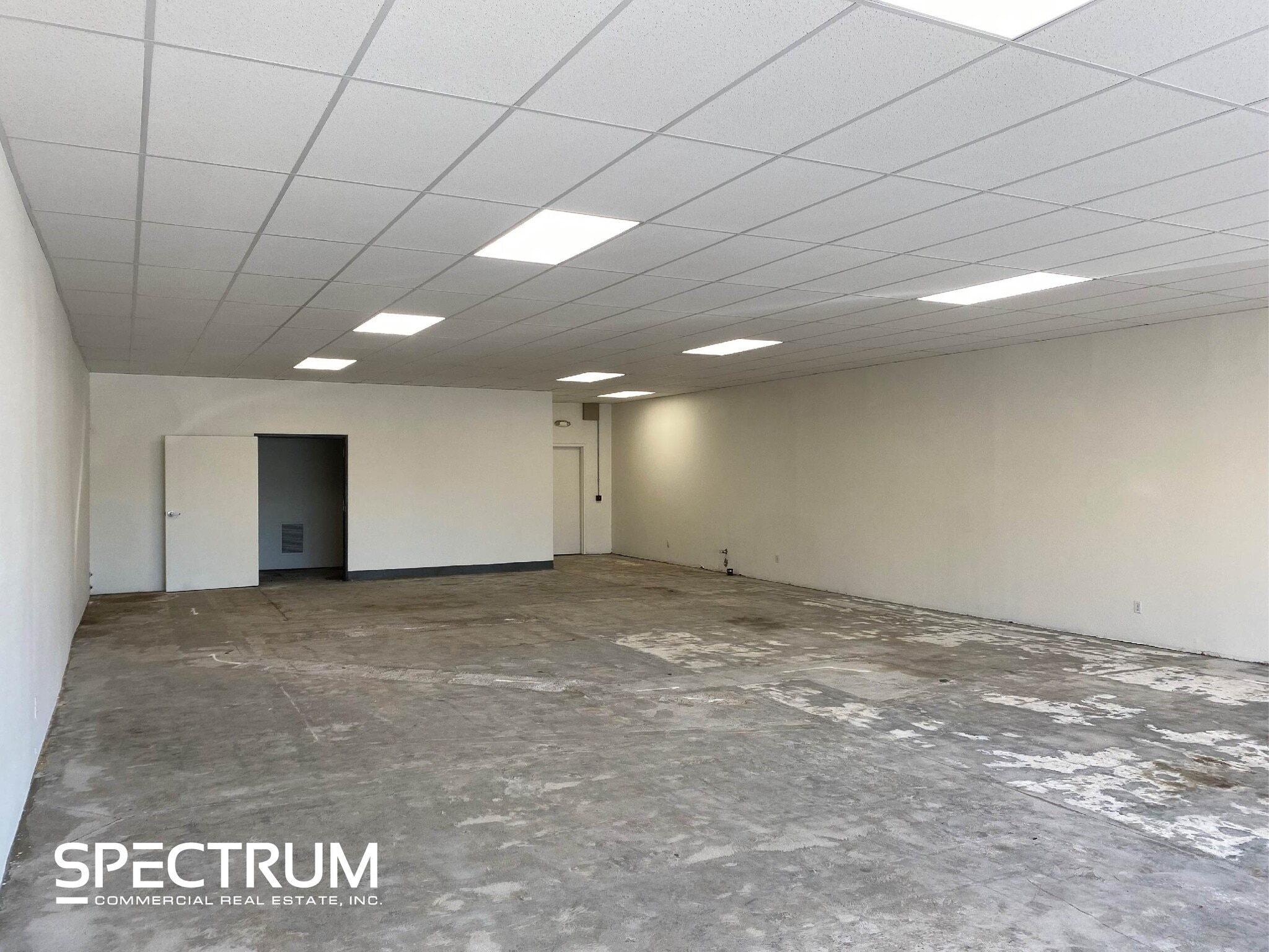 27613-27677 Bouquet Canyon Rd, Saugus, CA for lease Building Photo- Image 1 of 2