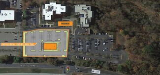 More details for Broken Land Parkway Way, Columbia, MD - Retail for Lease