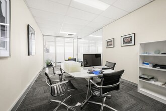 63-67 York St, South Melbourne for lease Interior Photo- Image 2 of 6