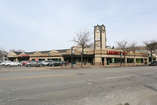 More details for 2212-2232 Hennepin Ave, Minneapolis, MN - Retail for Lease