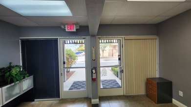 Temecula Parkway, Temecula, CA for lease Interior Photo- Image 1 of 16