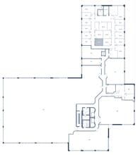 1170 Boul Lebourgneuf, Québec, QC for lease Site Plan- Image 1 of 1