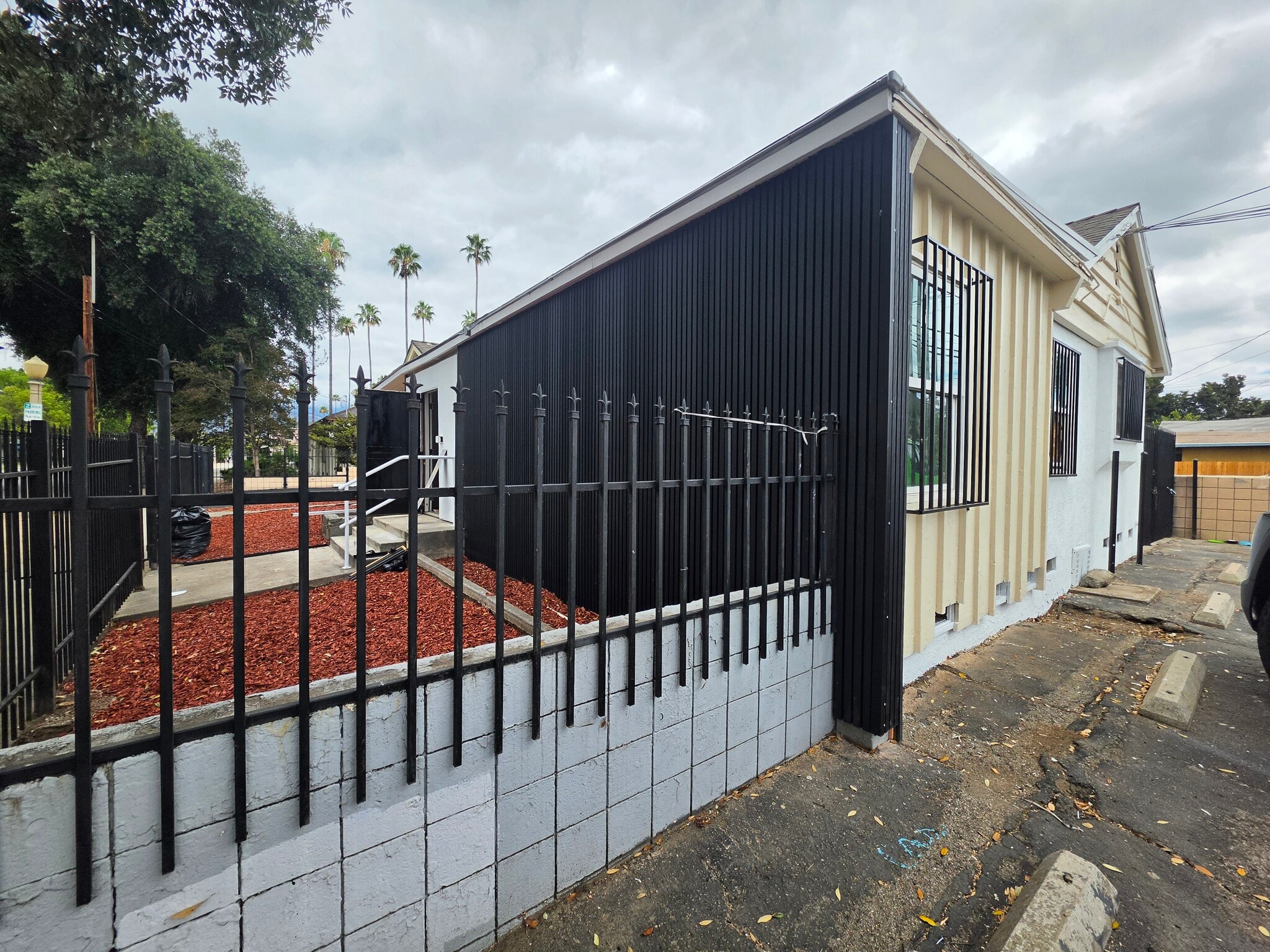 1673-1675 N D St, San Bernardino, CA for sale Building Photo- Image 1 of 21