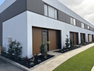 Plus de détails pour 5232 Bolsa Ave, Huntington Beach, CA - Industriel à louer