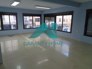 More details for Multifamily for Sale