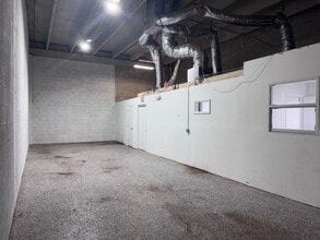 3700-3798 NW 16th St, Lauderhill, FL for lease Interior Photo- Image 2 of 8