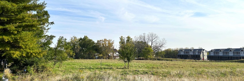 5345 Lacy Rd, Fitchburg, WI à vendre - Autre - Image 2 de 8