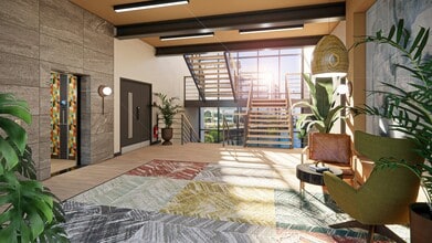 80 East St, Leeds à louer Photo intérieure- Image 2 de 3