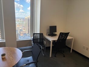 1 Boston Pl, Boston, MA for lease Interior Photo- Image 2 of 2