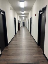 100 Wk and T Technology Dr, Mayfield, KY for lease Interior Photo- Image 1 of 3