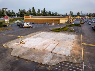 More details for 1781 Main St, Ferndale, WA - Land for Lease