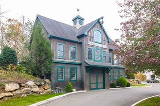 2614 Boston Post Rd, Guilford, CT for lease Building Photo- Image 1 of 3