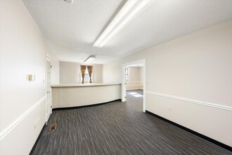 150 Westford Rd, Tyngsborough, MA for lease Interior Photo- Image 1 of 8