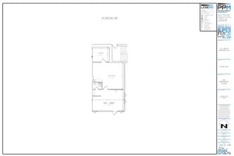 28200 Hwy 189, Lake Arrowhead, CA for lease Site Plan- Image 1 of 5
