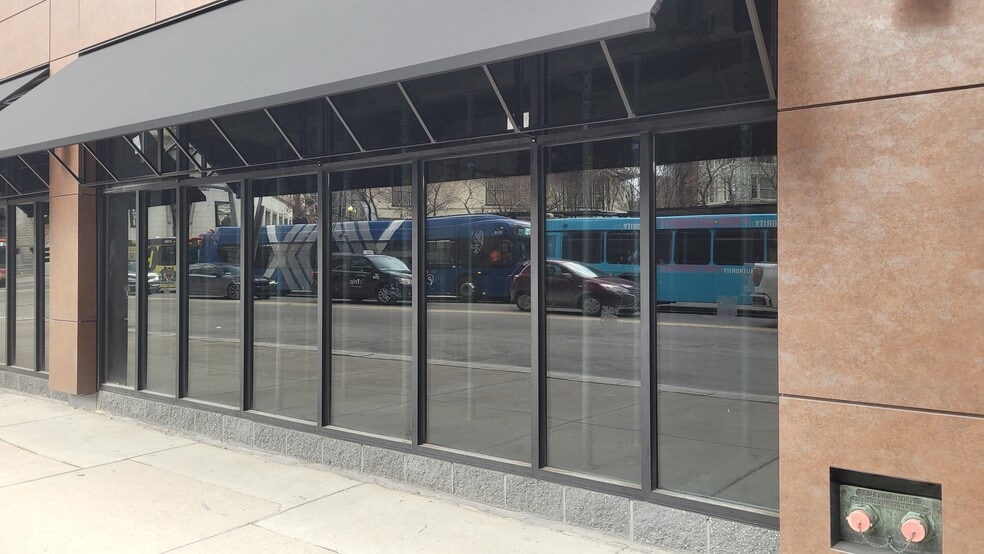 202 6th St, Pittsburgh, PA for lease - Building Photo - Image 2 of 3