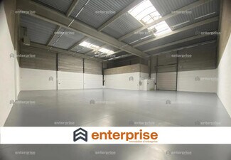 More details for Flex for Lease