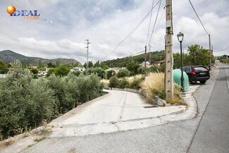 Plus de détails pour Calle Molino Alto, Huétor de Santillán - Terrain à vendre