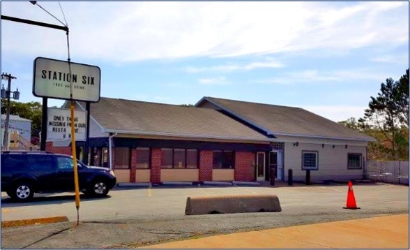 247 Herring Cove Rd, Halifax, NS for lease Other- Image 1 of 2