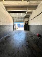 5790 Rodman St, Hollywood, FL à louer Photo intérieure- Image 1 de 6