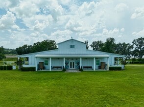 36296 Covington Rd, Dade City, FL à louer Photo intérieure- Image 1 de 9