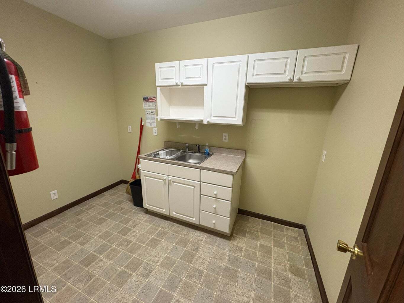 701 Carteret St, Beaufort, SC à louer Photo intérieure- Image 1 de 12