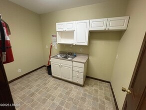 701 Carteret St, Beaufort, SC à louer Photo intérieure- Image 1 de 12