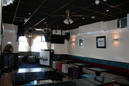 207 Promenade, Blackpool for sale - Building Photo - Image 2 of 14