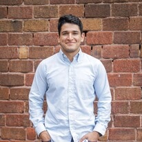 Ivan Guillen