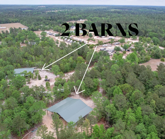 510 Smokey Cypress Loop, Aiken, SC for sale - Building Photo - Image 3 of 55