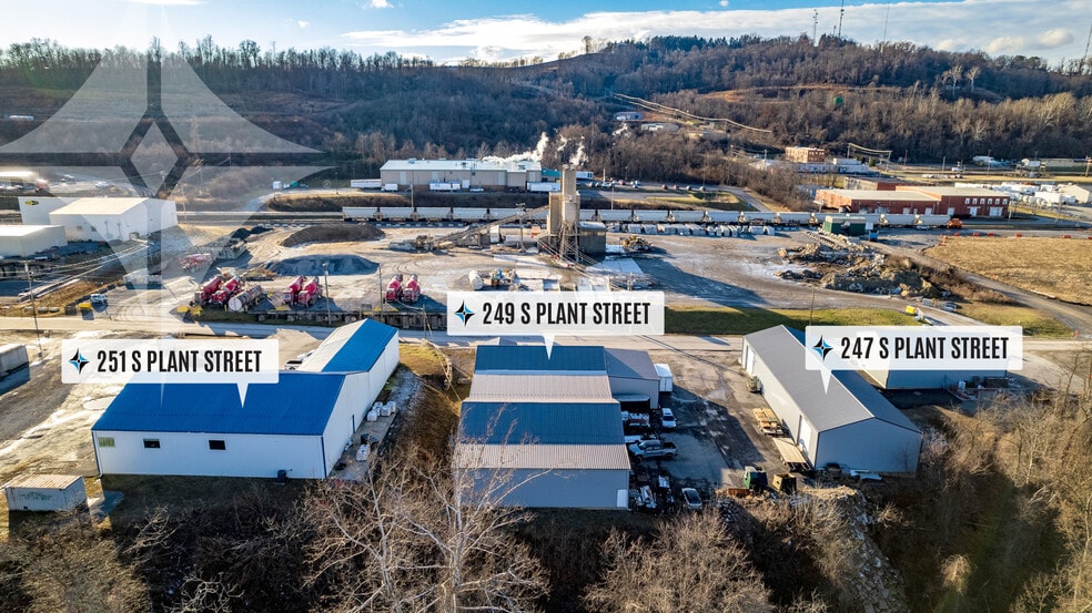 Industrial Investment | 3 Buildings portfolio of 3 properties for sale on LoopNet.ca - Building Photo - Image 3 of 49