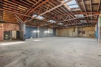 3811-3819 Park Blvd, San Diego, CA for lease Interior Photo- Image 1 of 2