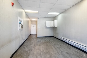 7223 W 118th Pl, Broomfield, CO à louer Photo intérieure- Image 2 de 10