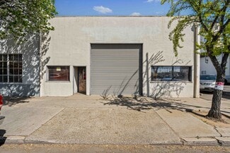 Plus de détails pour 624 11th St, Modesto, CA - Commerce de détail à vendre