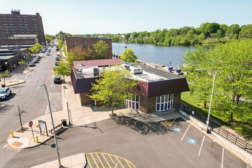 24 S First St, Fulton, NY for sale - Building Photo - Image 1 of 102