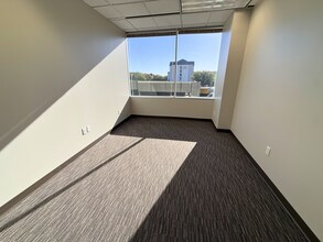 14110 N Dallas Pky, Dallas, TX for lease Interior Photo- Image 2 of 4