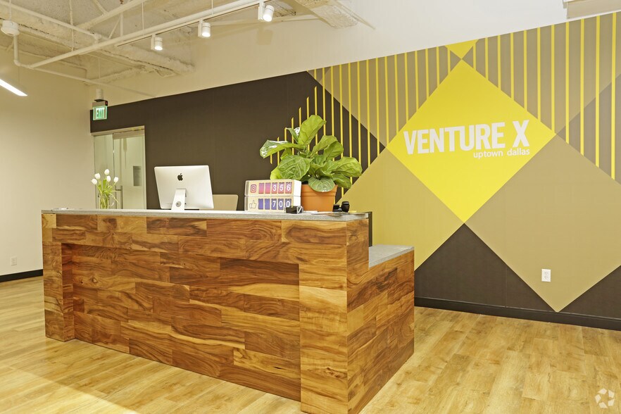 3232 McKinney Ave, Dallas, TX for lease - Interior Photo - Image 3 of 84