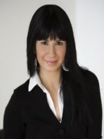 Clementina Campanelli