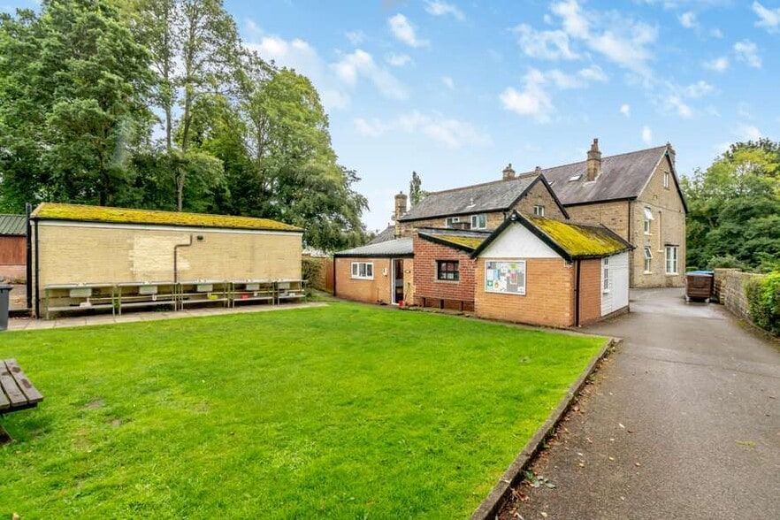 Hope Rd, Bamford for sale - Building Photo - Image 3 of 8