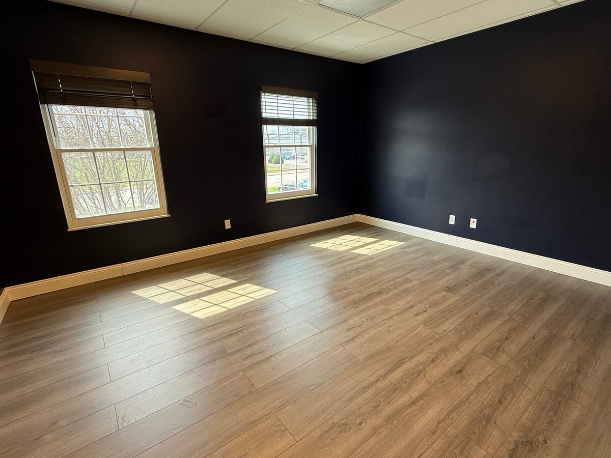 24700 Center Ridge Rd, Westlake, OH 44145 - Unit 210 - - Interior Photo - Image 1 of 13