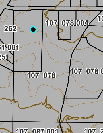 339 Whitmire Dr W, Dawsonville, GA à vendre - Photo du bâtiment - Image 3 de 7