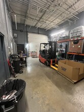 1185 Division Hwy, Ephrata, PA for lease Interior Photo- Image 2 of 5