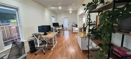 640 Waverley St, Palo Alto, CA for sale Interior Photo- Image 1 of 2