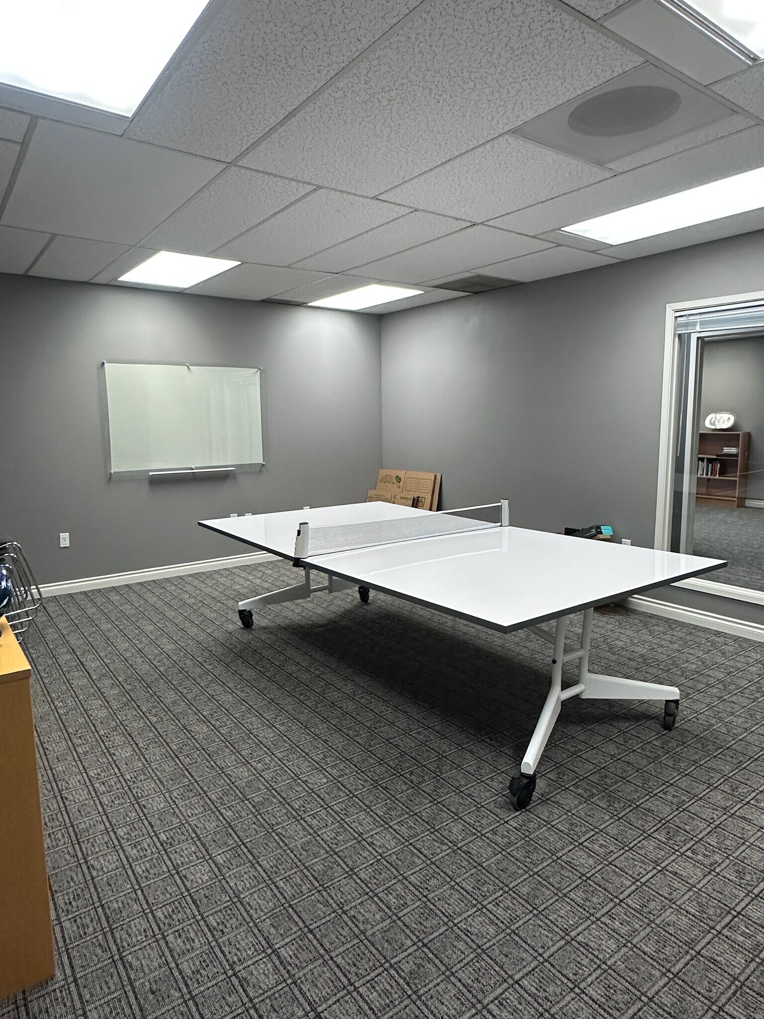 5901 S Macadam Ave, Portland, OR for lease Interior Photo- Image 1 of 10