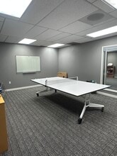 5901 S Macadam Ave, Portland, OR for lease Interior Photo- Image 1 of 10