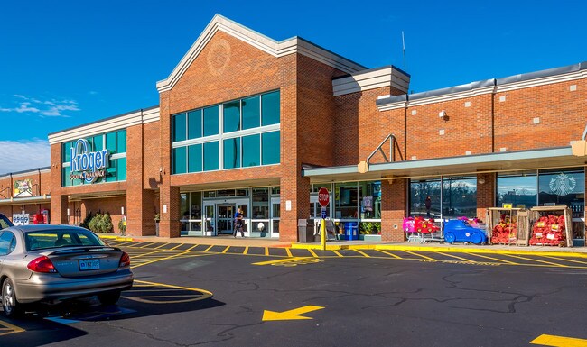 Plus de détails pour 2700 Braselton Hwy, Dacula, GA - Commerce de détail à louer