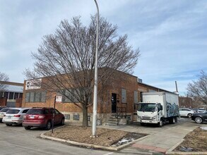 1700 N Throop St, Chicago, IL à louer Photo intérieure- Image 1 de 7