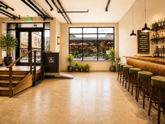 More details for 1131-1177 Polk St, San Francisco, CA - Multifamily for Sale